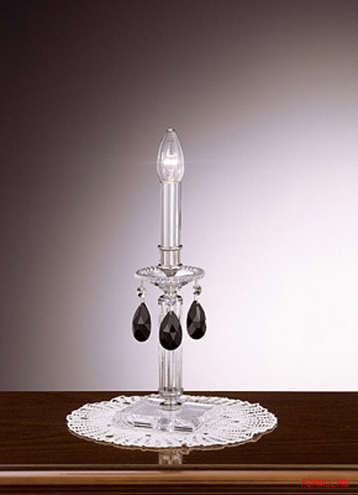 Лампа OR Illuminazione Table lamp